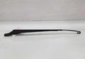 2004 Lincoln Navigator Wiper Arm