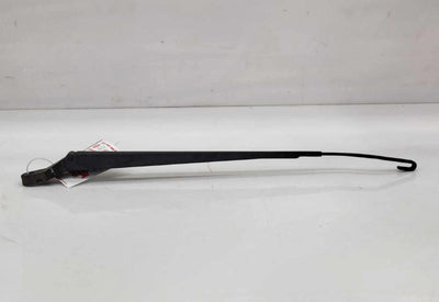 2004 Lincoln Navigator Wiper Arm