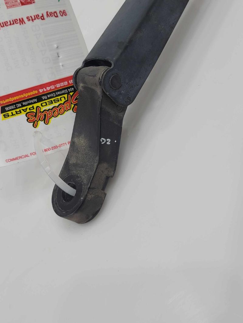 2004 Lincoln Navigator Wiper Arm