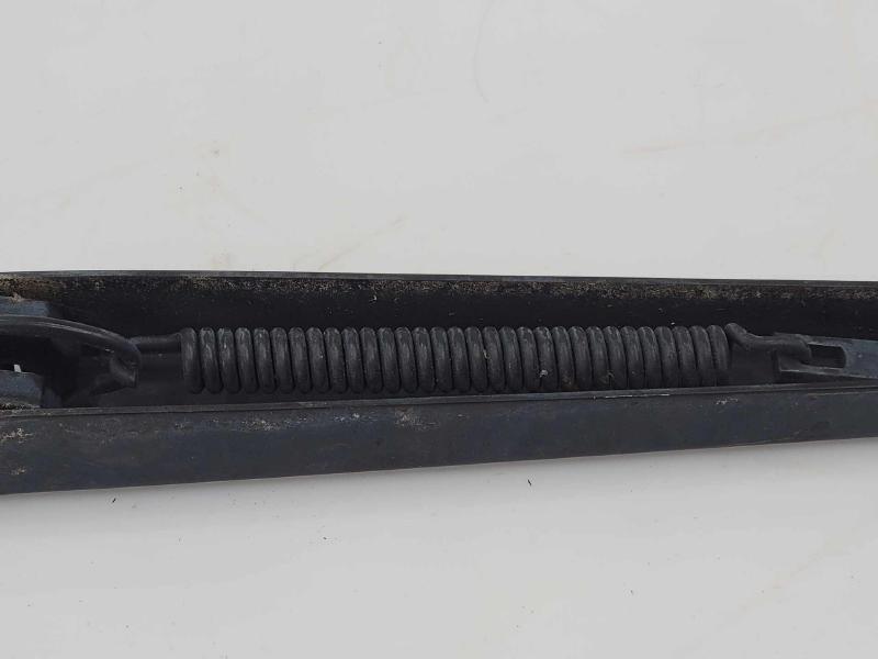 2004 Lincoln Navigator Wiper Arm