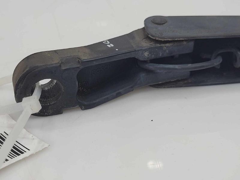 2004 Lincoln Navigator Wiper Arm