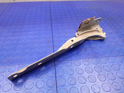 2011 Ford F-250 Super Duty Hood Hinge