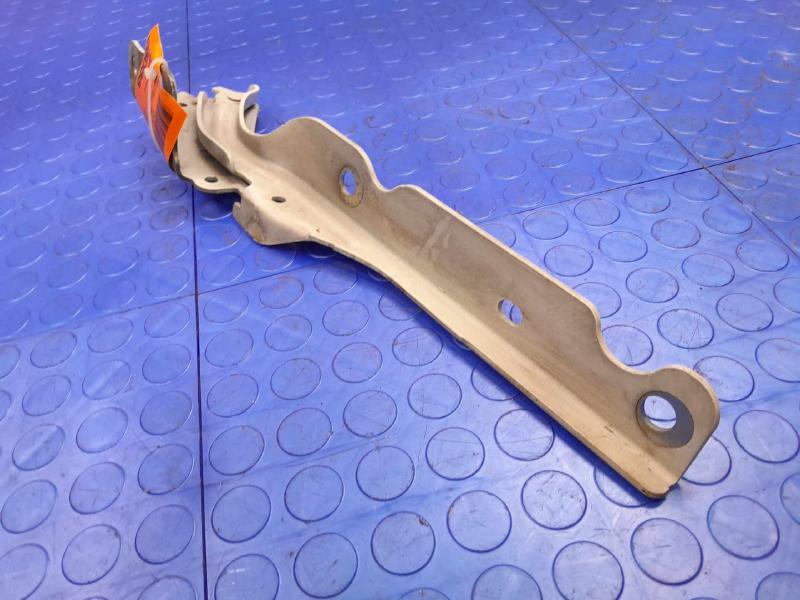 2011 Ford F-250 Super Duty Hood Hinge