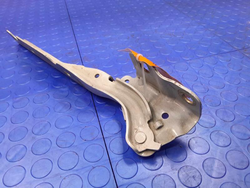2011 Ford F-250 Super Duty Hood Hinge