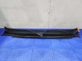 2010 Chevrolet Tahoe Cowl