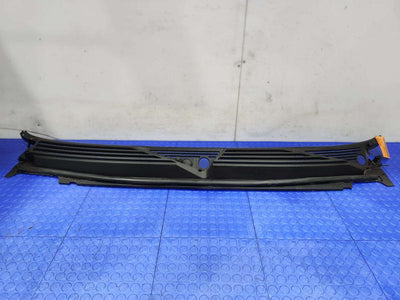 2010 Chevrolet Tahoe Cowl