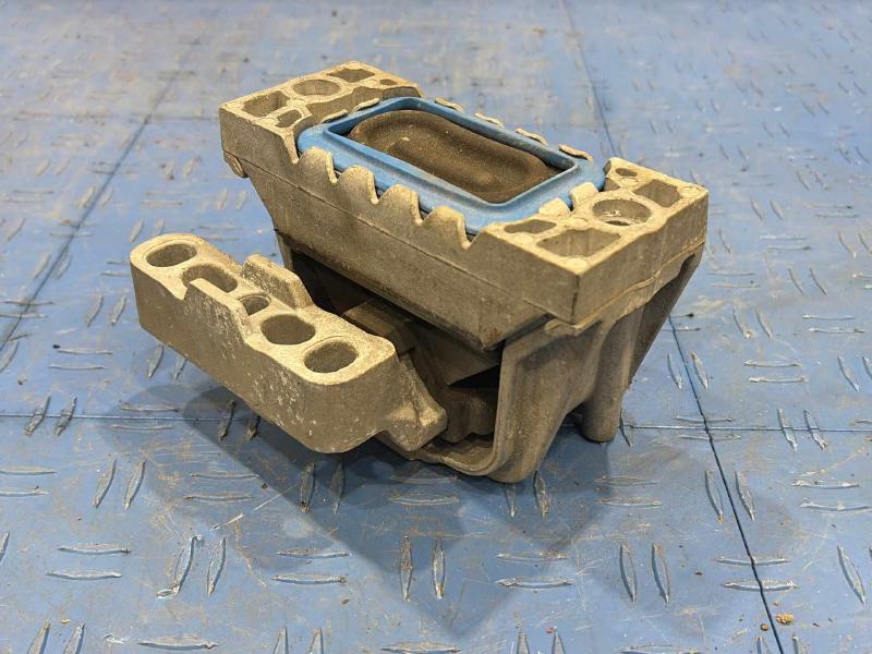 2015 Volkswagen Passat Misc Ebay Parts