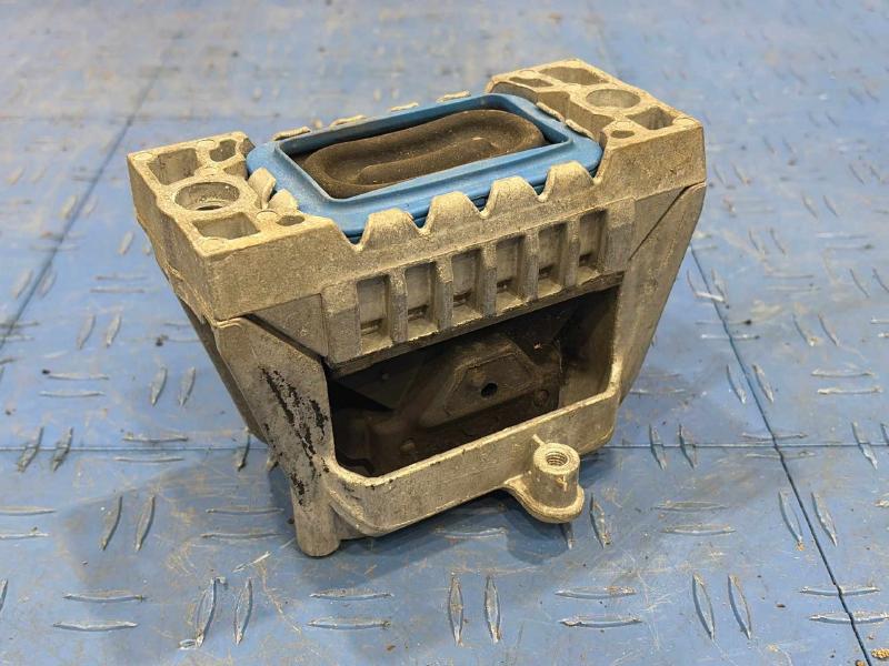 2015 Volkswagen Passat Misc Ebay Parts