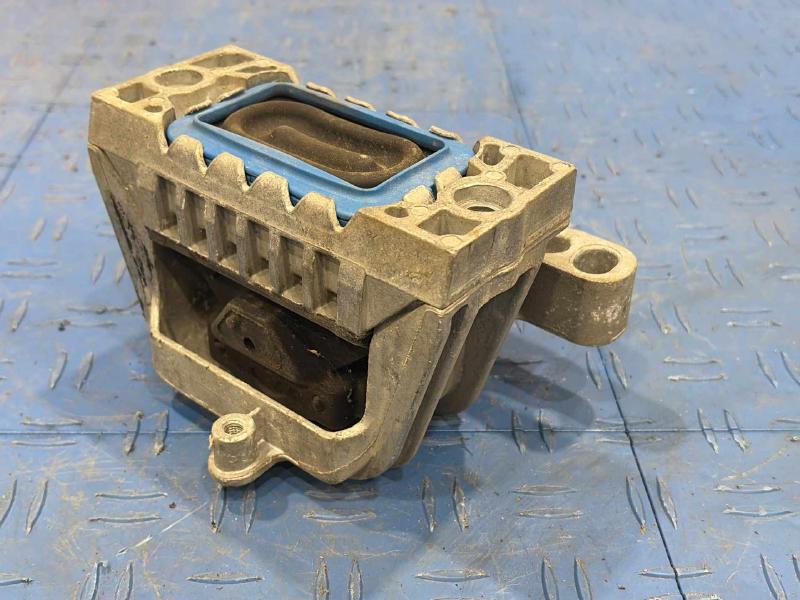 2015 Volkswagen Passat Misc Ebay Parts