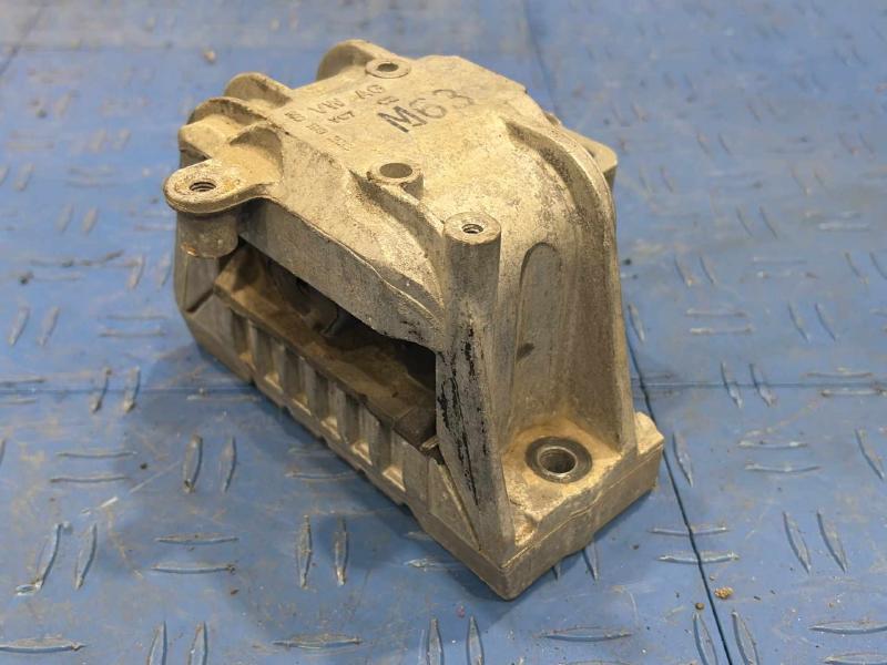 2015 Volkswagen Passat Misc Ebay Parts