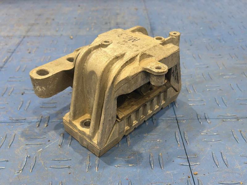 2015 Volkswagen Passat Misc Ebay Parts