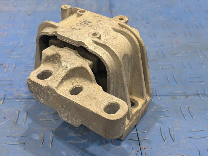 2015 Volkswagen Passat Misc Ebay Parts