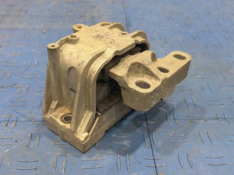 2015 Volkswagen Passat Misc Ebay Parts