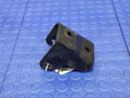 2010 Kia Rio Misc Ebay Parts