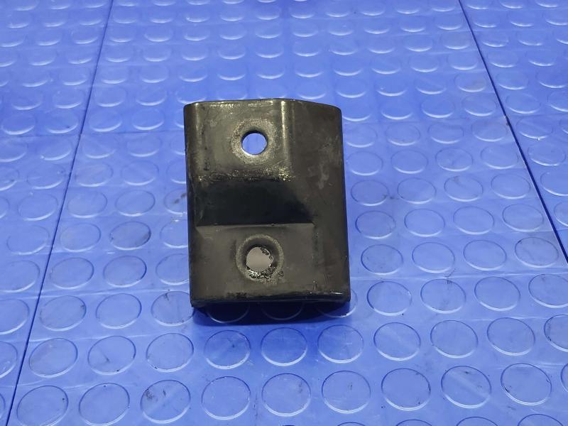 2010 Kia Rio Misc Ebay Parts