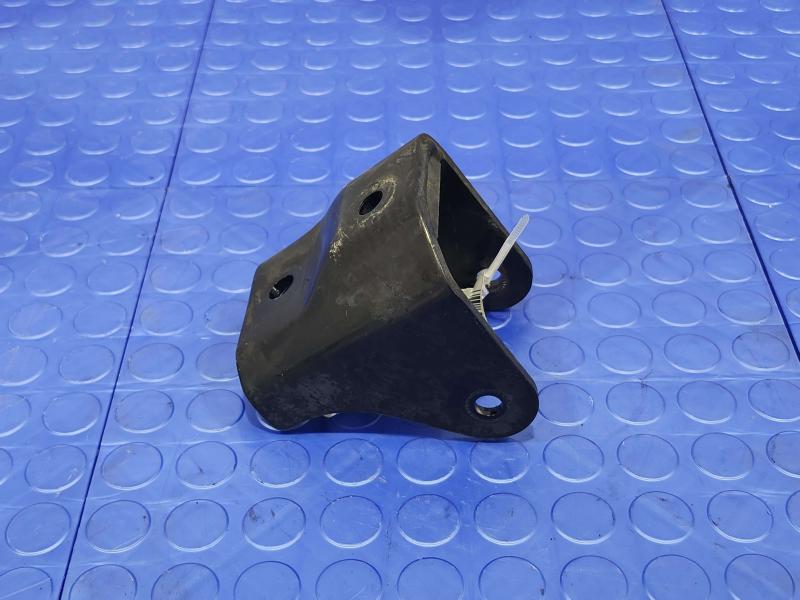 2010 Kia Rio Misc Ebay Parts