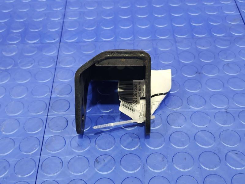 2010 Kia Rio Misc Ebay Parts
