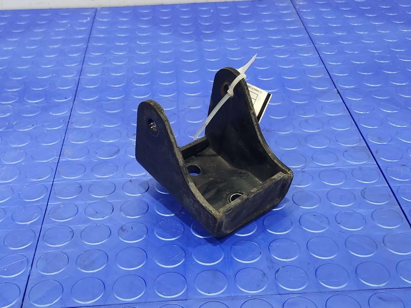 2010 Kia Rio Misc Ebay Parts