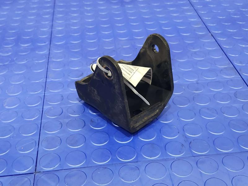 2010 Kia Rio Misc Ebay Parts
