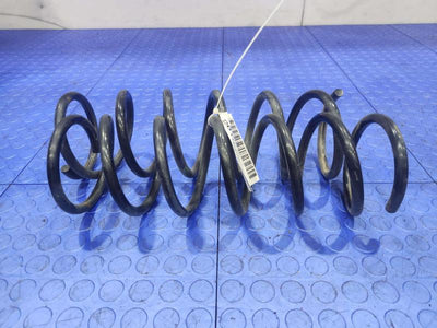 2018 Nissan Maxima Coil/Air Spring