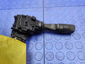 2015 Toyota Camry Combination Switch