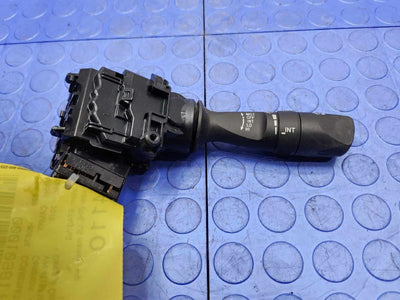 2015 Toyota Camry Combination Switch