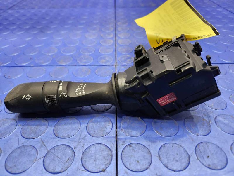 2015 Toyota Camry Combination Switch