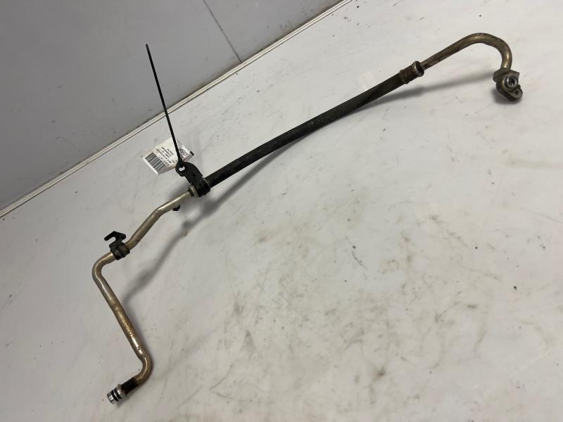 2003 2004 Toyota Corolla AC Suction Hose OEM 8871202220