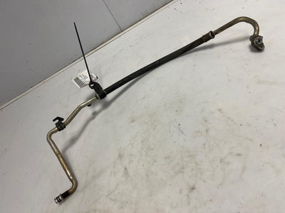 2003 2004 Toyota Corolla AC Suction Hose OEM 8871202220