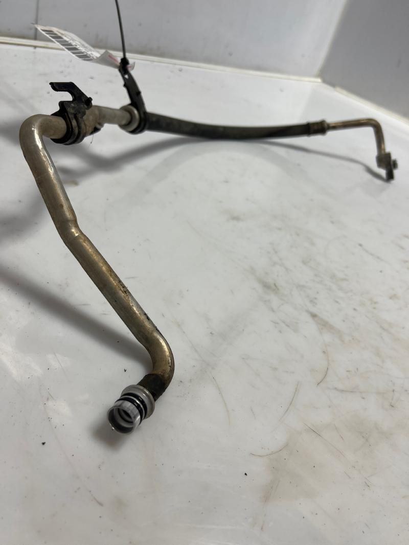 2003 2004 Toyota Corolla AC Suction Hose OEM 8871202220