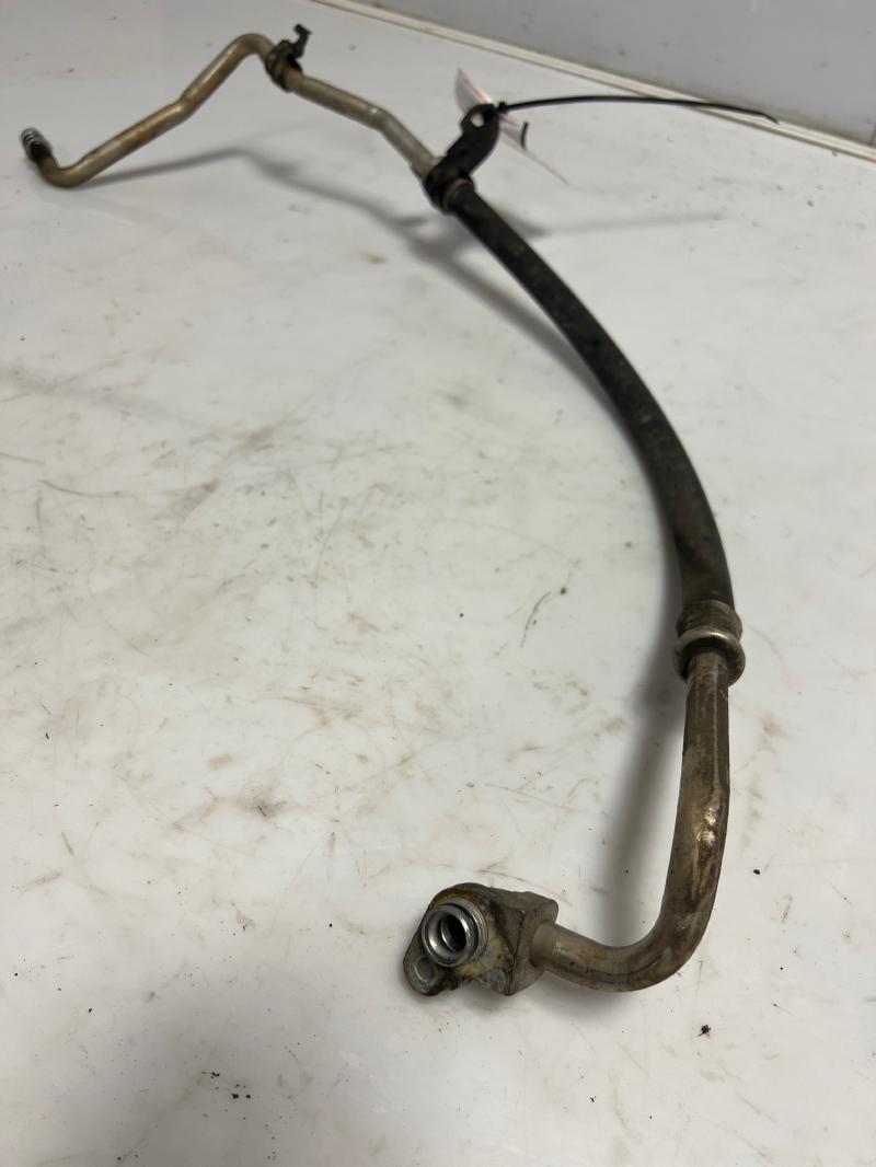 2003 2004 Toyota Corolla AC Suction Hose OEM 8871202220