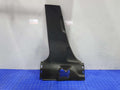 2016 Acura ILX Misc Ebay Parts