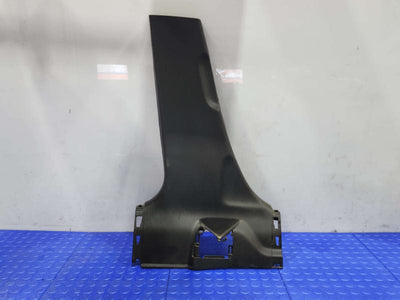 2016 Acura ILX Misc Ebay Parts
