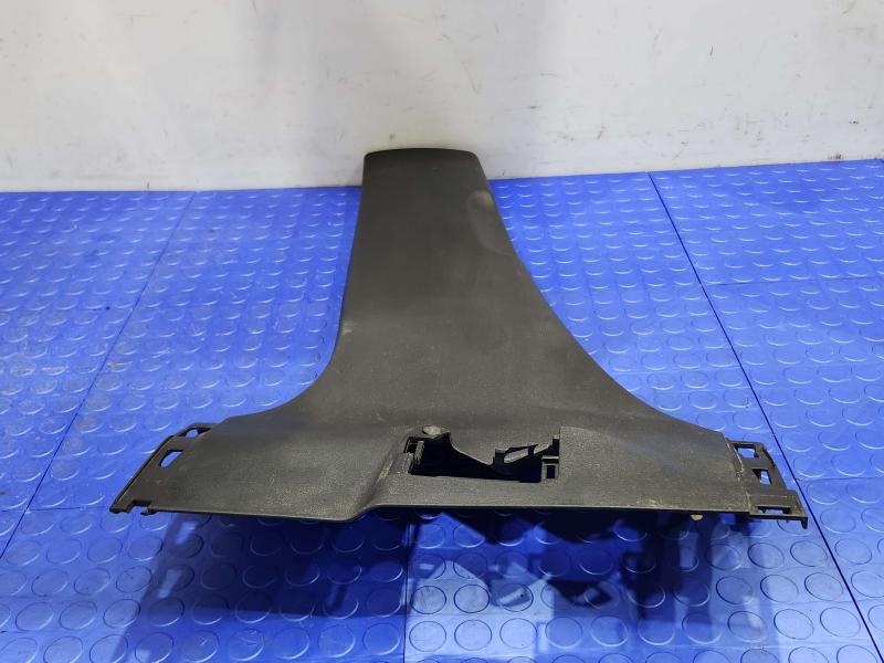 2016 Acura ILX Misc Ebay Parts