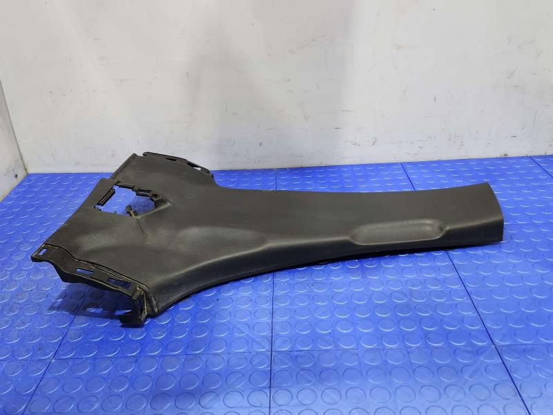 2016 Acura ILX Misc Ebay Parts