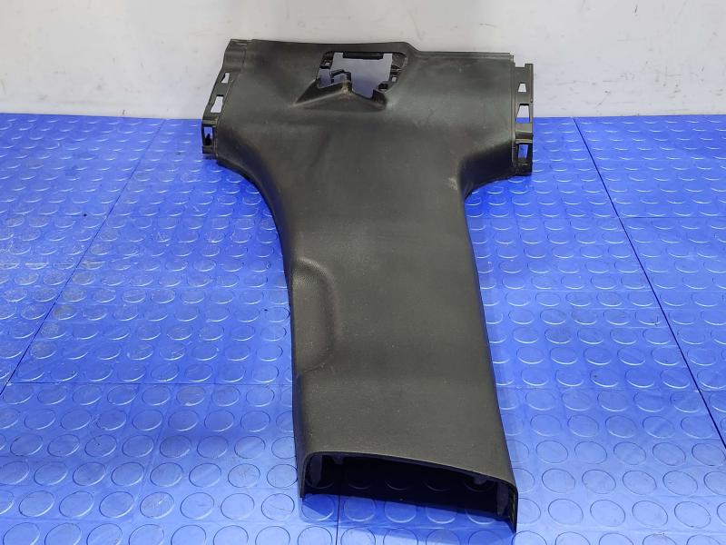 2016 Acura ILX Misc Ebay Parts