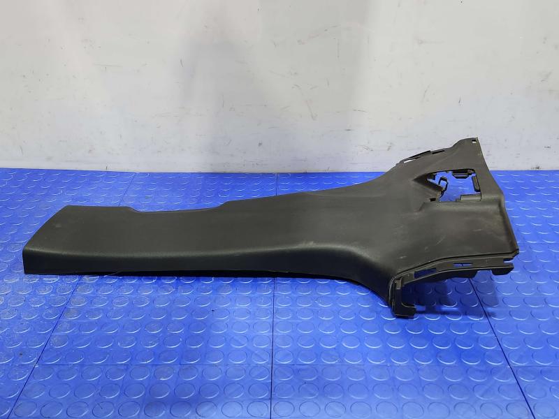 2016 Acura ILX Misc Ebay Parts