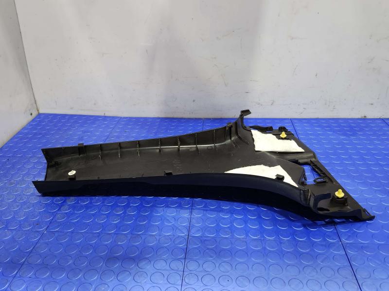 2016 Acura ILX Misc Ebay Parts