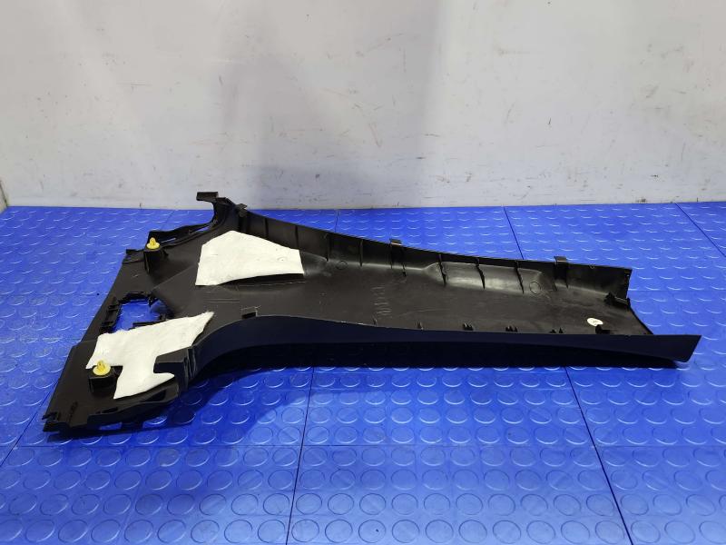2016 Acura ILX Misc Ebay Parts