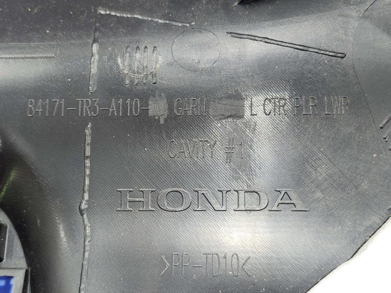 2016 Acura ILX Misc Ebay Parts