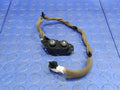 2014 Nissan Maxima Misc Ebay Parts