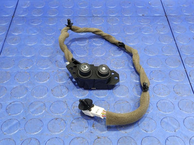2014 Nissan Maxima Misc Ebay Parts