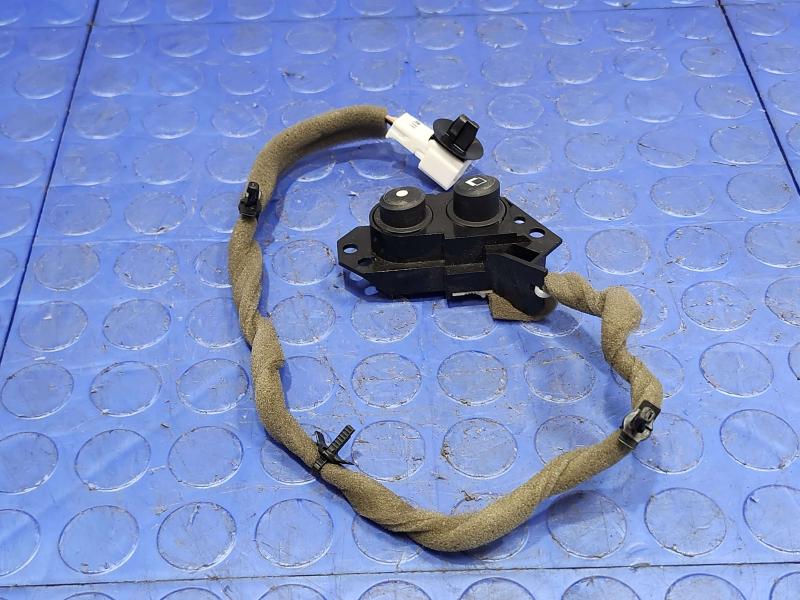 2014 Nissan Maxima Misc Ebay Parts