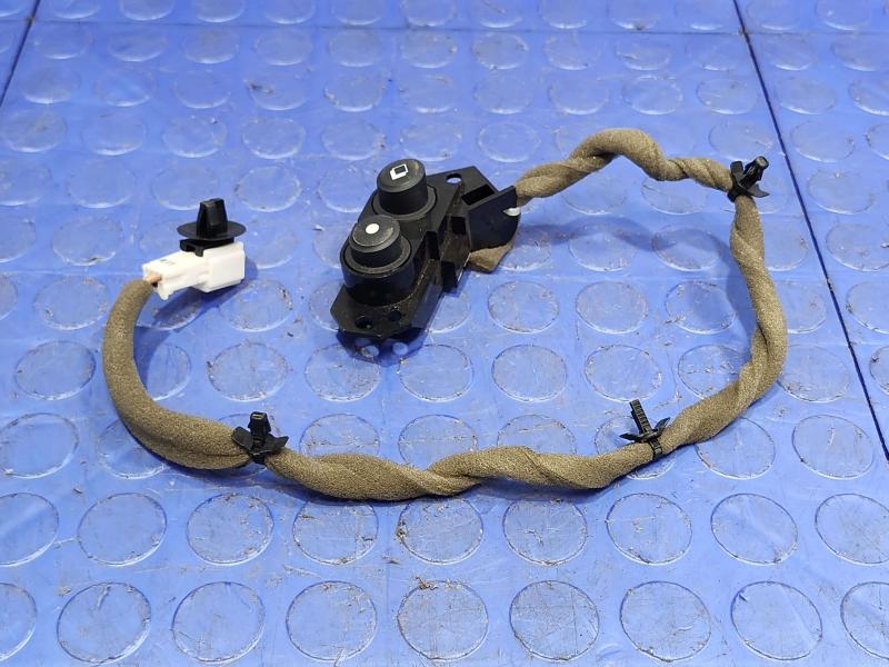 2014 Nissan Maxima Misc Ebay Parts