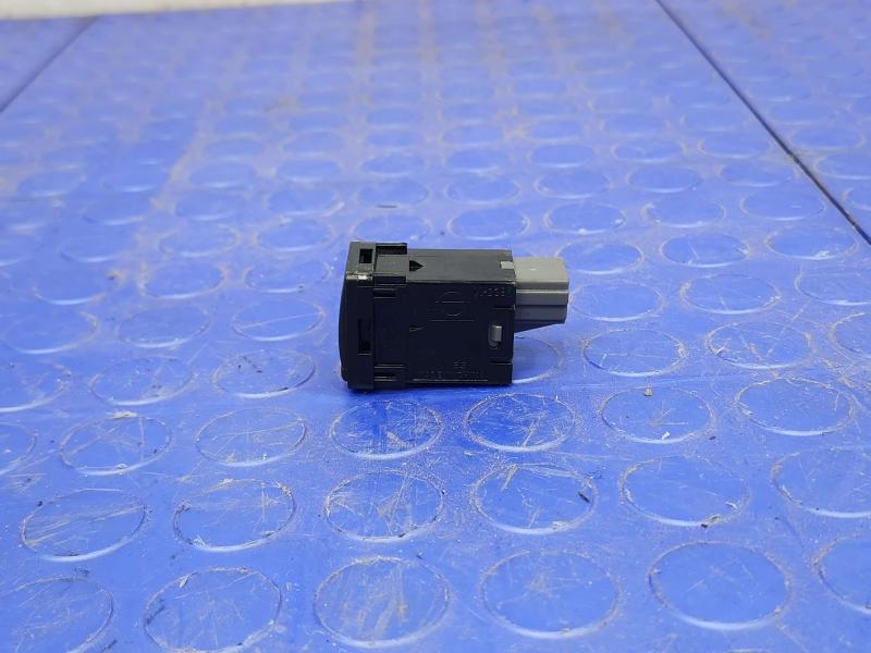 2019 Nissan Titan Misc Ebay Parts