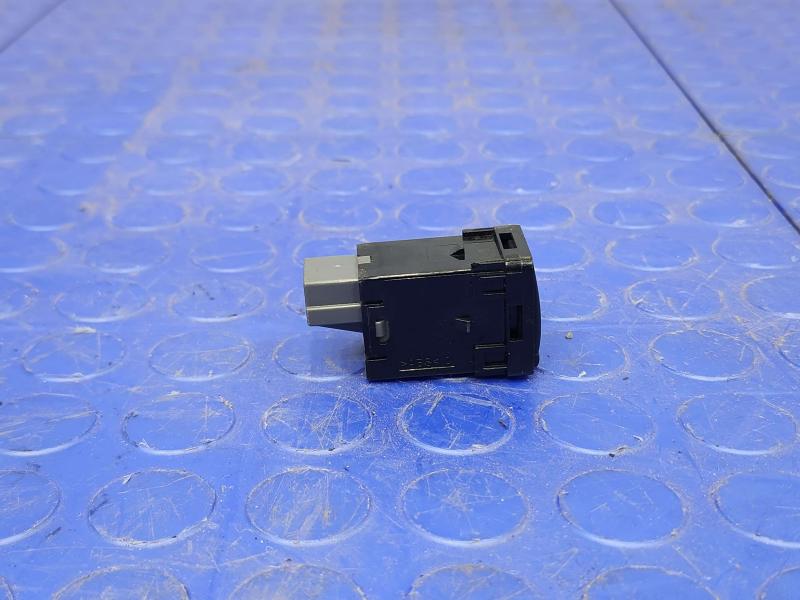 2019 Nissan Titan Misc Ebay Parts