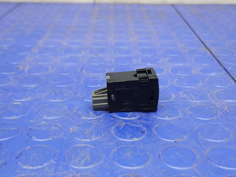 2019 Nissan Titan Misc Ebay Parts