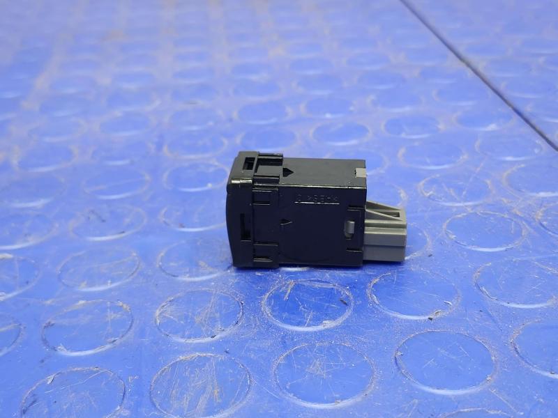 2019 Nissan Titan Misc Ebay Parts