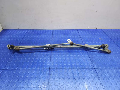 2018 Ford F-150 Wiper Trans. Linkage