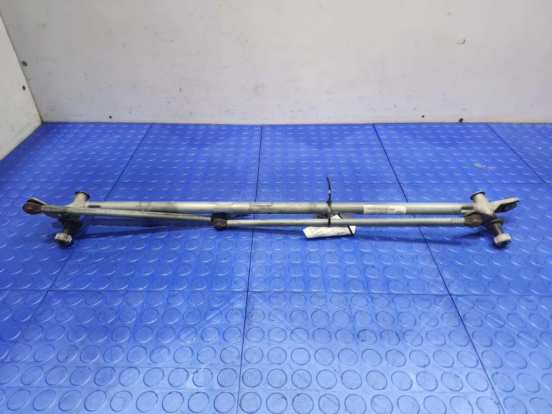 2015-2020 Ford F-150 OEM Windshield Wiper Linkage Transmission JL3Z17566B